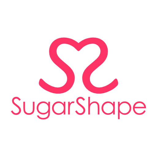 (c) Sugarshape.de